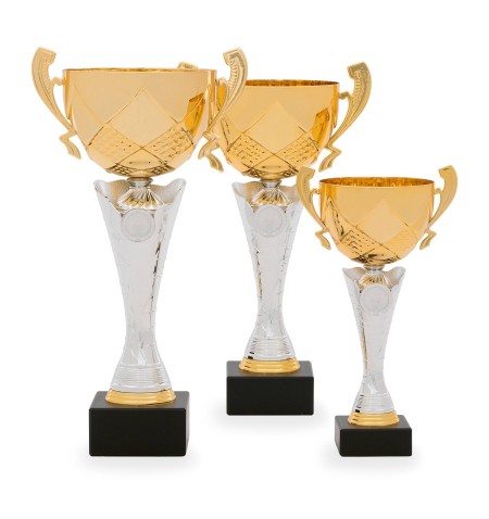 Pohár Standard 34048