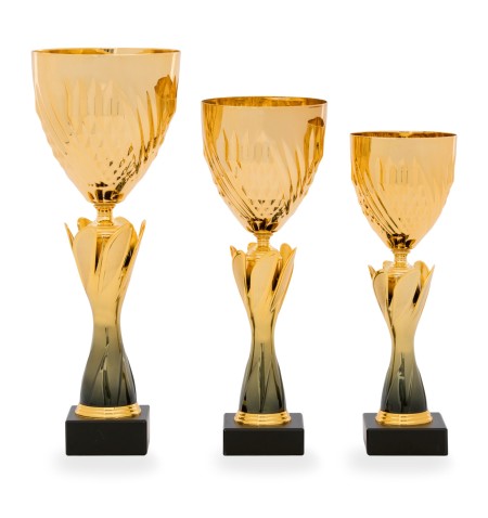 Pohár Standard 34049