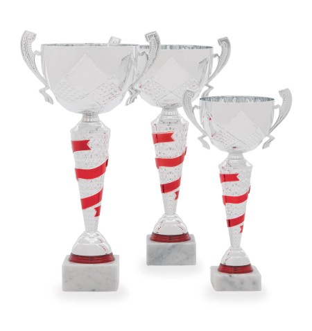 Pohár Standard 34051