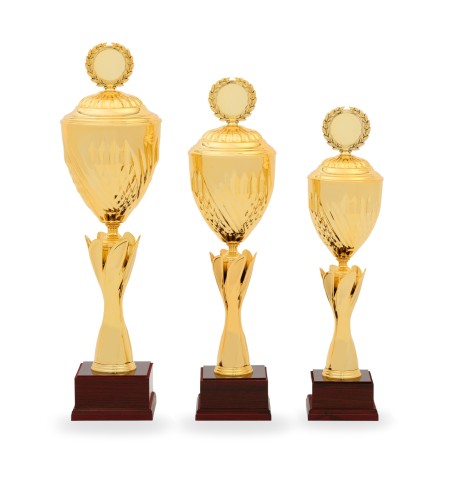 Pohár Standard 34058